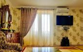 Туры в отель Lyuks Apartments Туры в отель Lyuks Apartments