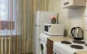 Туры в отель Vysota 56 on Vysotnaya Street 6 Туры в отель Vysota 56 on Vysotnaya Street 6