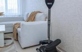 Туры в отель Vysota 56 on Vysotnaya street 4 Туры в отель Vysota 56 on Vysotnaya street 4