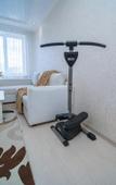 Туры в отель Vysota 56 on Vysotnaya street 4 Туры в отель Vysota 56 on Vysotnaya street 4