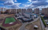 Туры в отель Vysota 56 on Vysotnaya street 4 Туры в отель Vysota 56 on Vysotnaya street 4