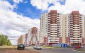 Туры в отель Vysota 56 on Vysotnaya street 4 Туры в отель Vysota 56 on Vysotnaya street 4