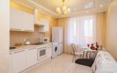 Туры в отель Vysota 56 on Vysotnaya street 4 Туры в отель Vysota 56 on Vysotnaya street 4