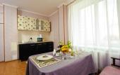 Туры в отель Vysota 56 on Vysotnaya street 4 Туры в отель Vysota 56 on Vysotnaya street 4