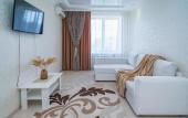 Туры в отель Vysota 56 on Vysotnaya street 4 Туры в отель Vysota 56 on Vysotnaya street 4