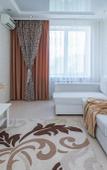 Туры в отель Vysota 56 on Vysotnaya street 4 Туры в отель Vysota 56 on Vysotnaya street 4