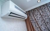 Туры в отель Vysota 56 on Vysotnaya street 4 Туры в отель Vysota 56 on Vysotnaya street 4