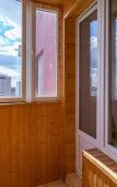 Туры в отель Vysota 56 on Vysotnaya street 4 Туры в отель Vysota 56 on Vysotnaya street 4