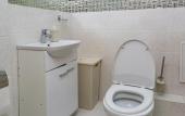 Туры в отель Vysota 56 on Vysotnaya street 4 Туры в отель Vysota 56 on Vysotnaya street 4