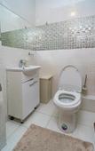 Туры в отель Vysota 56 on Vysotnaya street 4 Туры в отель Vysota 56 on Vysotnaya street 4