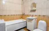 Туры в отель Vysota 56 on Vysotnaya street 4 Туры в отель Vysota 56 on Vysotnaya street 4