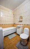 Туры в отель Vysota 56 on Vysotnaya street 4 Туры в отель Vysota 56 on Vysotnaya street 4