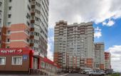 Туры в отель Vysota 56 on Salmyshskaya street 63 Туры в отель Vysota 56 on Salmyshskaya street 63