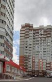 Туры в отель Vysota 56 on Salmyshskaya street 63 Туры в отель Vysota 56 on Salmyshskaya street 63
