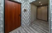 Туры в отель Vysota 56 on Salmyshskaya street 63 Туры в отель Vysota 56 on Salmyshskaya street 63