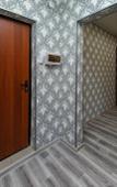Туры в отель Vysota 56 on Salmyshskaya street 63 Туры в отель Vysota 56 on Salmyshskaya street 63