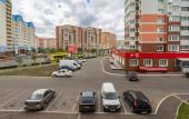 Туры в отель Vysota 56 on Salmyshskaya street 63 Туры в отель Vysota 56 on Salmyshskaya street 63