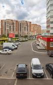 Туры в отель Vysota 56 on Salmyshskaya street 63 Туры в отель Vysota 56 on Salmyshskaya street 63