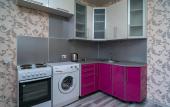 Туры в отель Vysota 56 on Salmyshskaya street 63 Туры в отель Vysota 56 on Salmyshskaya street 63