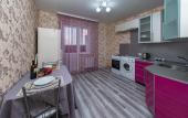 Туры в отель Vysota 56 on Salmyshskaya street 63 Туры в отель Vysota 56 on Salmyshskaya street 63