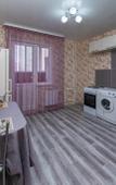 Туры в отель Vysota 56 on Salmyshskaya street 63 Туры в отель Vysota 56 on Salmyshskaya street 63
