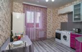 Туры в отель Vysota 56 on Salmyshskaya street 63 Туры в отель Vysota 56 on Salmyshskaya street 63