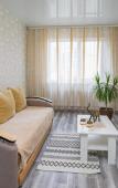 Туры в отель Vysota 56 on Salmyshskaya street 63 Туры в отель Vysota 56 on Salmyshskaya street 63