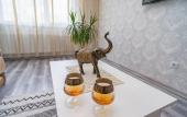 Туры в отель Vysota 56 on Salmyshskaya street 63 Туры в отель Vysota 56 on Salmyshskaya street 63