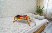 Туры в отель Vysota 56 on Salmyshskaya street 63 Туры в отель Vysota 56 on Salmyshskaya street 63
