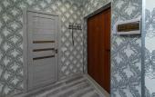 Туры в отель Vysota 56 on Salmyshskaya street 63 Туры в отель Vysota 56 on Salmyshskaya street 63