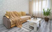 Туры в отель Vysota 56 on Salmyshskaya street 63 Туры в отель Vysota 56 on Salmyshskaya street 63