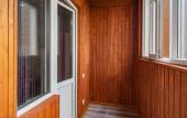 Туры в отель Vysota 56 on Salmyshskaya street 63 Туры в отель Vysota 56 on Salmyshskaya street 63