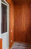 Туры в отель Vysota 56 on Salmyshskaya street 63 Туры в отель Vysota 56 on Salmyshskaya street 63
