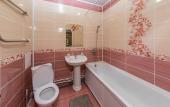 Туры в отель Vysota 56 on Salmyshskaya street 63 Туры в отель Vysota 56 on Salmyshskaya street 63