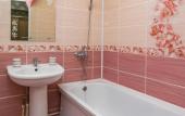 Туры в отель Vysota 56 on Salmyshskaya street 63 Туры в отель Vysota 56 on Salmyshskaya street 63