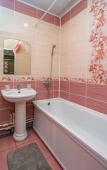 Туры в отель Vysota 56 on Salmyshskaya street 63 Туры в отель Vysota 56 on Salmyshskaya street 63
