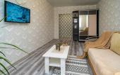 Туры в отель Vysota 56 on Salmyshskaya street 63 Туры в отель Vysota 56 on Salmyshskaya street 63