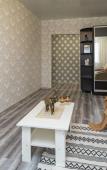 Туры в отель Vysota 56 on Salmyshskaya street 63 Туры в отель Vysota 56 on Salmyshskaya street 63