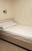Туры в отель Family hotel (Family wanted) Туры в отель Family hotel (Family wanted)