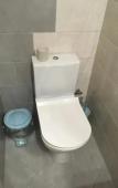 Туры в отель Family hotel (Family wanted) Туры в отель Family hotel (Family wanted)