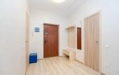 Туры в отель Cosmos on Revolution Street 48A Туры в отель Cosmos on Revolution Street 48A