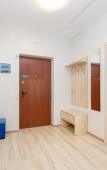 Туры в отель Cosmos on Revolution Street 48A Туры в отель Cosmos on Revolution Street 48A