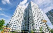 Туры в отель Cosmos on Revolution Street 48A Туры в отель Cosmos on Revolution Street 48A