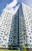 Туры в отель Cosmos on Revolution Street 48A Туры в отель Cosmos on Revolution Street 48A