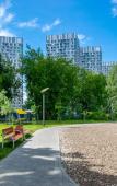 Туры в отель Cosmos on Revolution Street 48A Туры в отель Cosmos on Revolution Street 48A