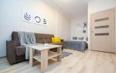 Туры в отель Cosmos on Revolution Street 48A Туры в отель Cosmos on Revolution Street 48A