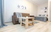 Туры в отель Cosmos on Revolution Street 48A Туры в отель Cosmos on Revolution Street 48A