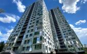 Туры в отель Cosmos on Revolution Street 48B Туры в отель Cosmos on Revolution Street 48B
