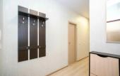 Туры в отель Cosmos on Revolution Street 48B Туры в отель Cosmos on Revolution Street 48B