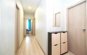 Туры в отель Cosmos on Revolution Street 48B Туры в отель Cosmos on Revolution Street 48B